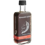 Runamok Grade A Amber Merquen Smoked Chili Pepper-Infused Maple Syrup 8.45 fl. oz. (250mL) Runamok Grade A Amber Merquen Smoked Chili Pepper-Infused Maple Syrup 8.45 fl. oz. (250mL)