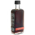 Runamok Grade A Amber Merquen Smoked Chili Pepper-Infused Maple Syrup 8.45 fl. oz. (250mL) Runamok Grade A Amber Merquen Smoked Chili Pepper-Infused Maple Syrup 8.45 fl. oz. (250mL)