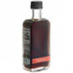 Runamok Grade A Amber Merquen Smoked Chili Pepper-Infused Maple Syrup 8.45 fl. oz. (250mL) Runamok Grade A Amber Merquen Smoked Chili Pepper-Infused Maple Syrup 8.45 fl. oz. (250mL)