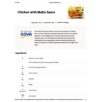 Goya 7.5 lb. Adobo All-Purpose Seasoning with Pepper