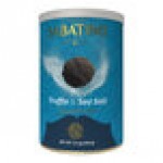 Sabatino Tartufi 14 oz. Truffle Sea Salt