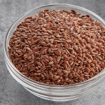 Hometown Provisions Flax Seeds 25 lb.