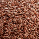 Hometown Provisions Flax Seeds 25 lb.