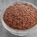 Hometown Provisions Flax Seeds 25 lb.