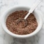 Hometown Provisions Flax Seeds 25 lb.