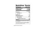 Hometown Provisions Flax Seeds 25 lb.