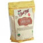 Bob's Red Mill 32 oz. Super-Fine Almond Flour Bob's Red Mill 32 oz. Super-Fine Almond Flour