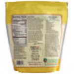 Bob's Red Mill 32 oz. Super-Fine Almond Flour Bob's Red Mill 32 oz. Super-Fine Almond Flour