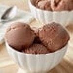 Eclipse Foods Vegan Chocolate Ice Cream 3 Gallon Eclipse Foods Vegan Chocolate Ice Cream 3 Gallon