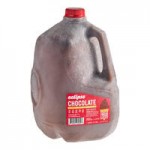 Eclipse Foods Vegan Chocolate Ice Cream 3 Gallon Eclipse Foods Vegan Chocolate Ice Cream 3 Gallon