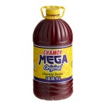 Chamoy Mega Original Chamoy Sauce 1 Gallon