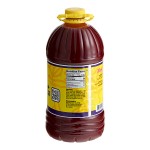Chamoy Mega Original Chamoy Sauce 1 Gallon