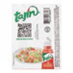 Tajin Clasico Seasoning 0.035 oz. Packet - 1,000/Case