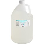LorAnn Oils Cotton Candy Super Strength Flavor 5 Gallon Pail