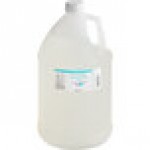 LorAnn Oils Cotton Candy Super Strength Flavor 5 Gallon Pail