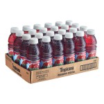 Tropicana® Cranberry Juice Cocktail 10 fl. oz. - 24/Case