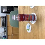 Tropicana® Cranberry Juice Cocktail 10 fl. oz. - 24/Case