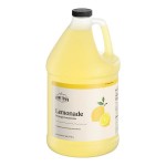 Hometown Provisions Lemonade Beverage 5:1 Concentrate 1 Gallon Hometown Provisions Lemonade Beverage 5:1 Concentrate 1 Gallon