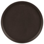 Cambro 1600CT138 Camtread® 16 Cambro 1600CT138 Camtread® 16
