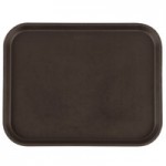 Cambro 1600CT138 Camtread® 16 Cambro 1600CT138 Camtread® 16