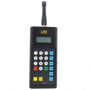LRS Guest Transmitter