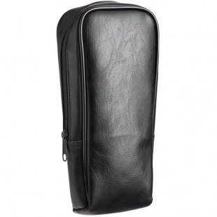 Cooper-Atkins 14057 Soft Carry Case for Cooper-Atkins Thermocouple Thermometers Cooper-Atkins 14057 Soft Carry Case for Cooper-Atkins Thermocouple Thermometers