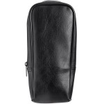 Cooper-Atkins 14057 Soft Carry Case for Cooper-Atkins Thermocouple Thermometers