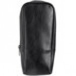 Cooper-Atkins 14057 Soft Carry Case for Cooper-Atkins Thermocouple Thermometers