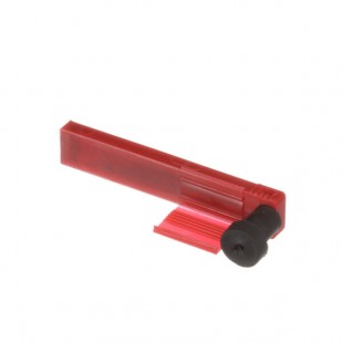 Norlake 111631 Pen Temp Cobex R25-2 Red Norlake 111631 Pen Temp Cobex R25-2 Red
