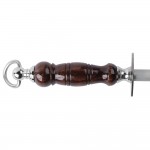 Victorinox 7.8991.20 14 Victorinox 7.8991.20 14