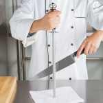 Victorinox 7.8991.20 14 Victorinox 7.8991.20 14