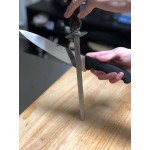 Victorinox 7.8991.20 14 Victorinox 7.8991.20 14