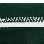 Snap Drape CN420R3030543 Contour Cover 30 Snap Drape CN420R3030543 Contour Cover 30