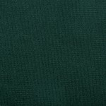 Snap Drape CN420R3030543 Contour Cover 30 Snap Drape CN420R3030543 Contour Cover 30