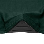 Snap Drape CN420R3030543 Contour Cover 30 Snap Drape CN420R3030543 Contour Cover 30
