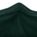 Snap Drape CN420R3030543 Contour Cover 30 Snap Drape CN420R3030543 Contour Cover 30