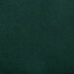 Snap Drape CN420R3030543 Contour Cover 30 Snap Drape CN420R3030543 Contour Cover 30