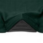 Snap Drape CN420R3030543 Contour Cover 30 Snap Drape CN420R3030543 Contour Cover 30