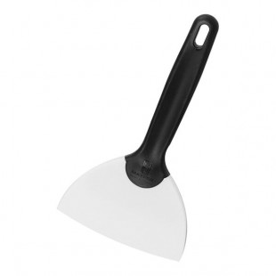 Matfer Bourgeat Silveo 8 1/2 Matfer Bourgeat Silveo 8 1/2