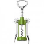 Franmara Tavern 8 oz. Gold-Plated Cobbler Cocktail Shaker 8404G BXR