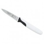 Mercer Culinary M23930PU Millennia Colors® 3