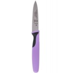 Mercer Culinary M23930PU Millennia Colors® 3