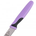 Mercer Culinary M23930PU Millennia Colors® 3