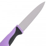 Mercer Culinary M23930PU Millennia Colors® 3