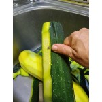 Mercer Culinary M23930PU Millennia Colors® 3