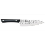 Kai PRO HT7072 6 Kai PRO HT7072 6