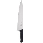 Victorinox 5.2003.31-X2 12 Victorinox 5.2003.31-X2 12