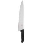 Victorinox 5.2003.31-X2 12 Victorinox 5.2003.31-X2 12