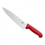 Victorinox 5.2003.31-X2 12 Victorinox 5.2003.31-X2 12