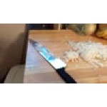 Victorinox 5.2003.31-X2 12 Victorinox 5.2003.31-X2 12
